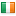 apspecialists.com.au server is located in Ireland
